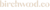 Birchwood Consulting