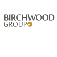Birchwood Group