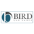 Bird Law Group, P.C.