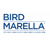 Bird Marella