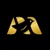 Bird Marketing Limited