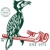 Bird Mechanical Ltd.
