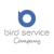 Bird Service Company