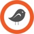 Birdhouse Websites & Designs