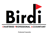 Birdi Chartered Professional Accountant
