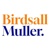 Birdsall Muller LLC