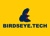 Birdseye Technical Services Inc.