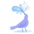 Birdsong Communications