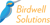 Birdwell Solutions