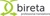 Bireta Professional Translations