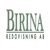 Birina Redovisning AB