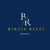 Birjis-a Realtor