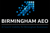 Birmingham AEO