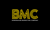 Birmingham Marketing Company