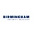 Birmingham Security Services