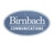 Birnbach Communications