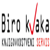Biro Kvaka