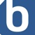 Birtingahusid