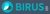 Birus