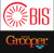 BIS | Grooper