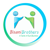 Bisani Brothers Pvt Ltd