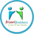 Bisani Brothers