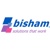 Bisham Consulting