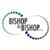 Bishop & Bishop, P.C.