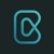 Bishop & Co.