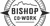 Bishop CoWork