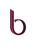 Bisidq Solutions