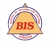 Bisitm Technologies