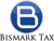 Bismark Tax
