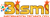 Bismi Information Technology