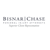 Bisnar Chase Personal Injury Attorneys, LLP