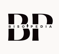 Biso Pedia