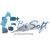 BiSoft Ltd.