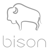 Bison Agency
