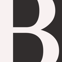 Bisque Studio