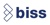 BISS d.o.o.