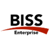 BISS Enterprise