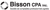 BISSON CPA INC.