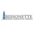 Bissonette Properties