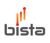 Bista Solutions | NetSuite Partner
