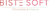 BisteSoft