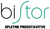 Bistor.net
