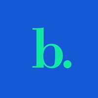 Bistro Agency