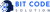 Bit Code Solution