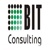 BIT Consulting