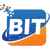 Bit Happens IT Solutions
